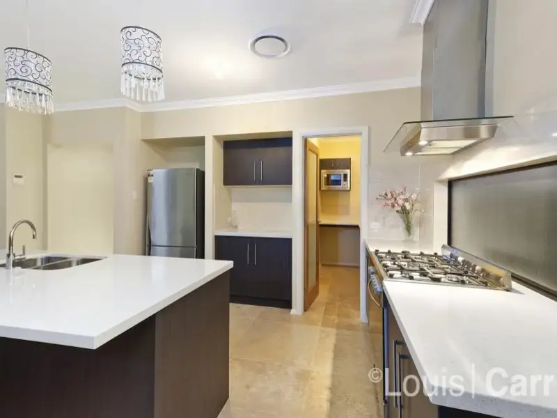6/88 Raglan Street, Cobram - Thumbnail 6