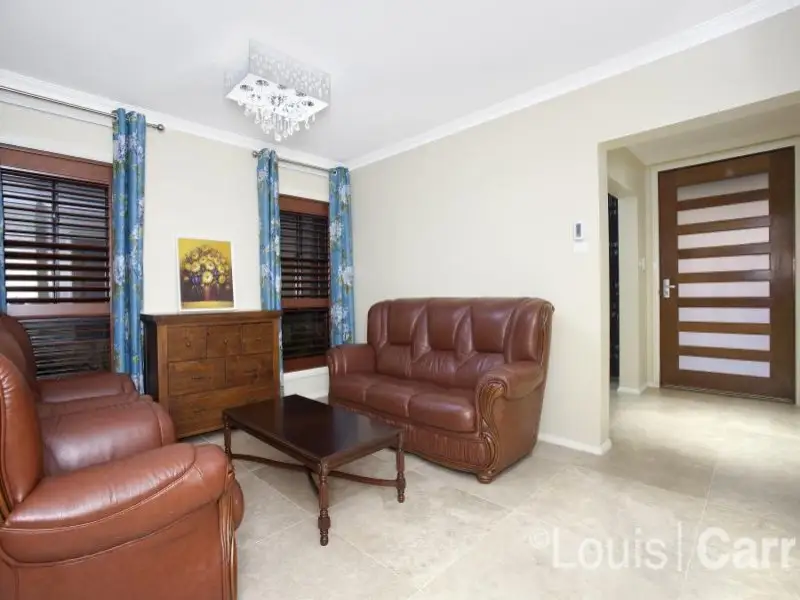 6/88 Raglan Street, Cobram - Thumbnail 7