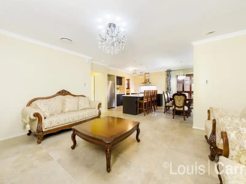 6/88 Raglan Street, Cobram - Thumbnail 8