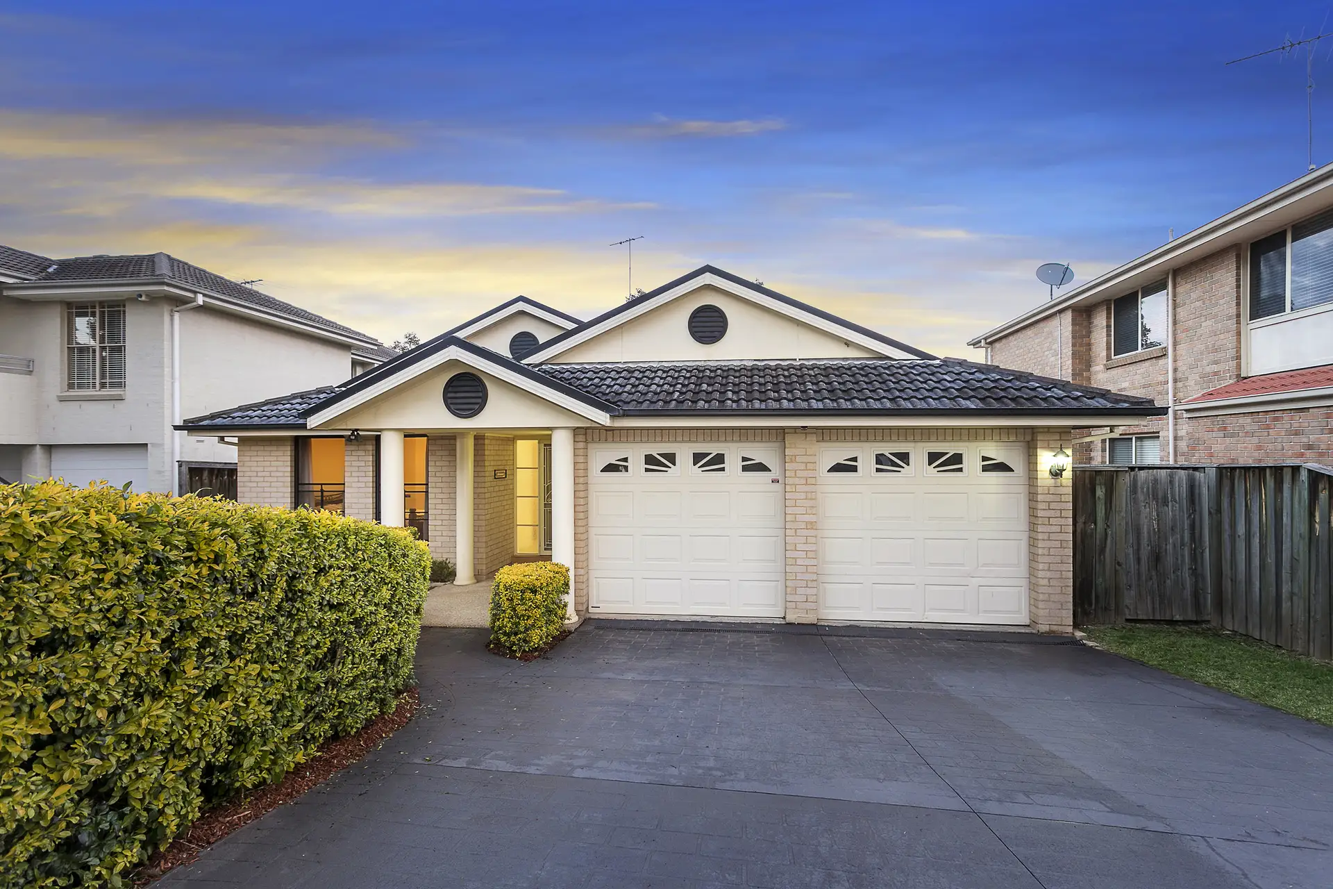 155/1-3 Beresford Road, Strathfield, Cobram - Image 1
