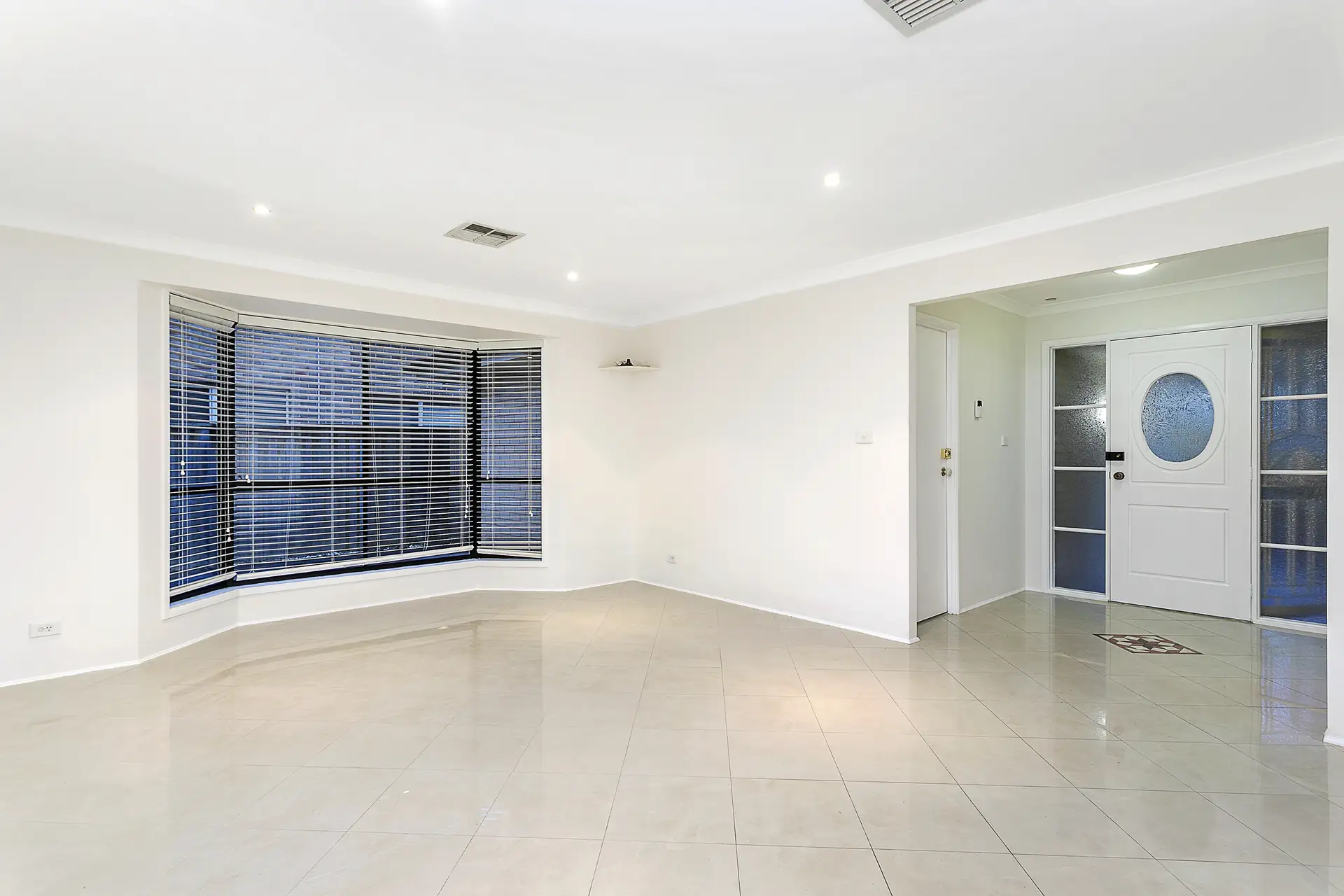 155/1-3 Beresford Road, Strathfield, Cobram - Thumbnail 2