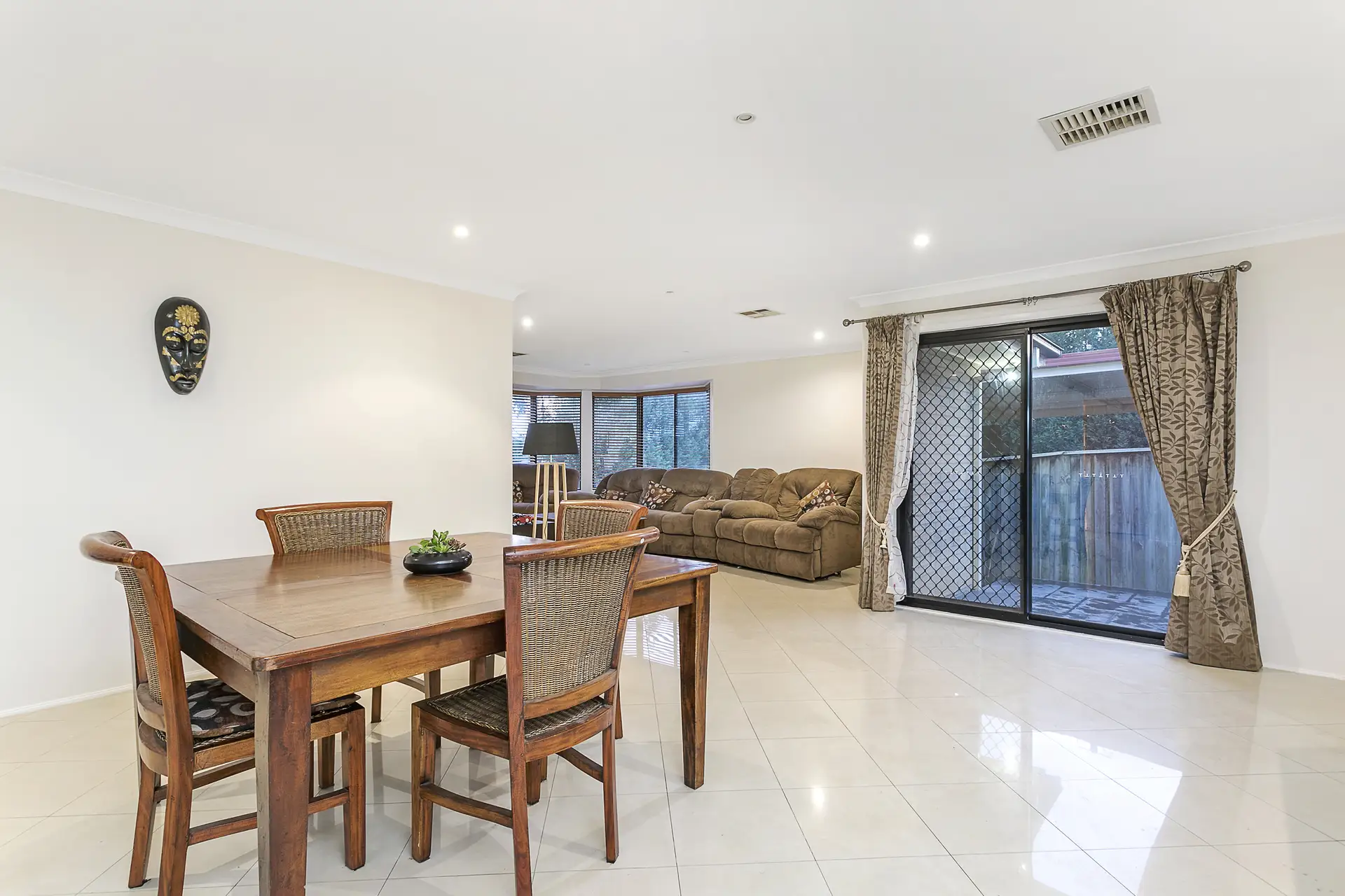 155/1-3 Beresford Road, Strathfield, Cobram - Thumbnail 3