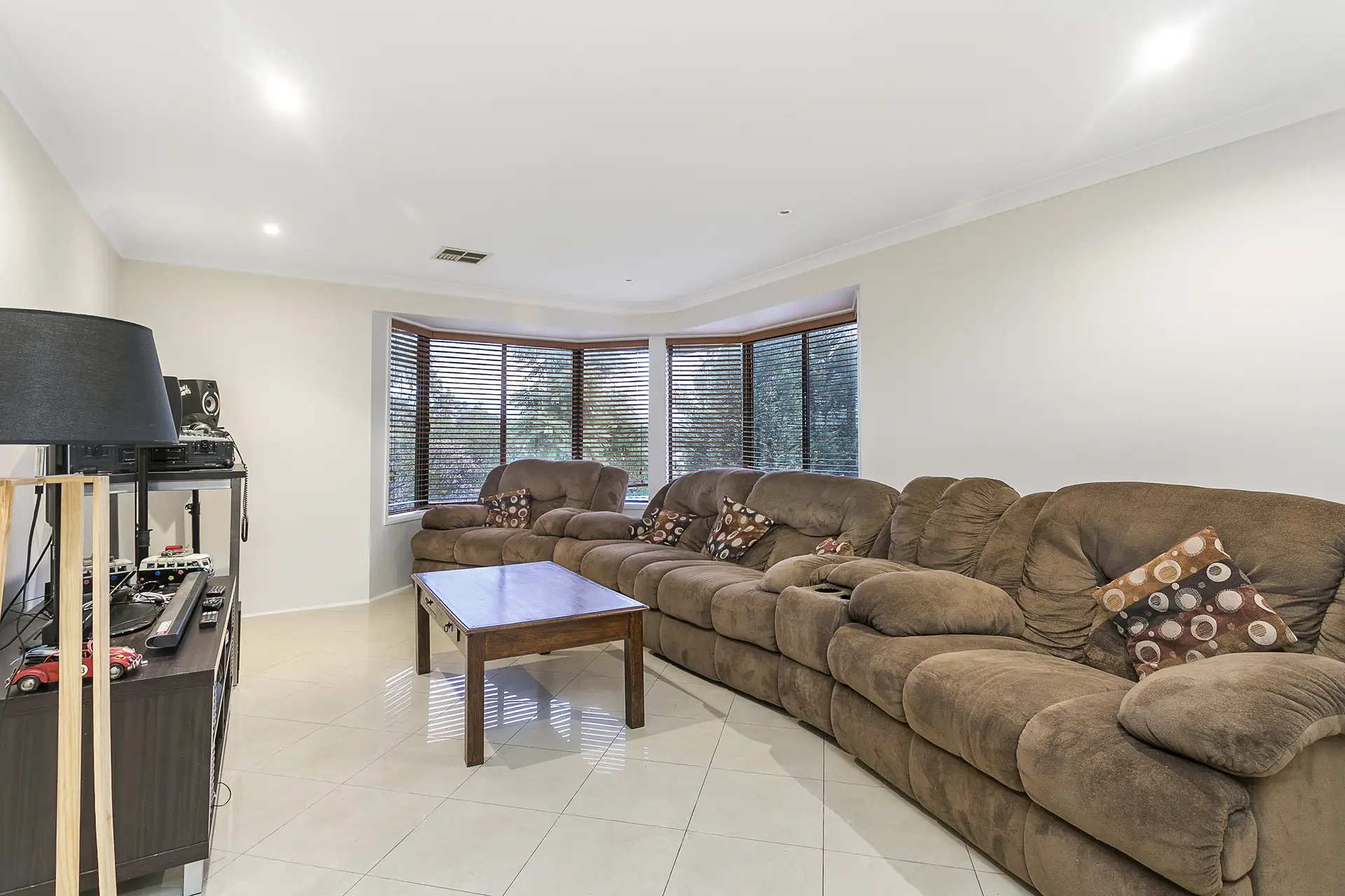 155/1-3 Beresford Road, Strathfield, Cobram - Thumbnail 4