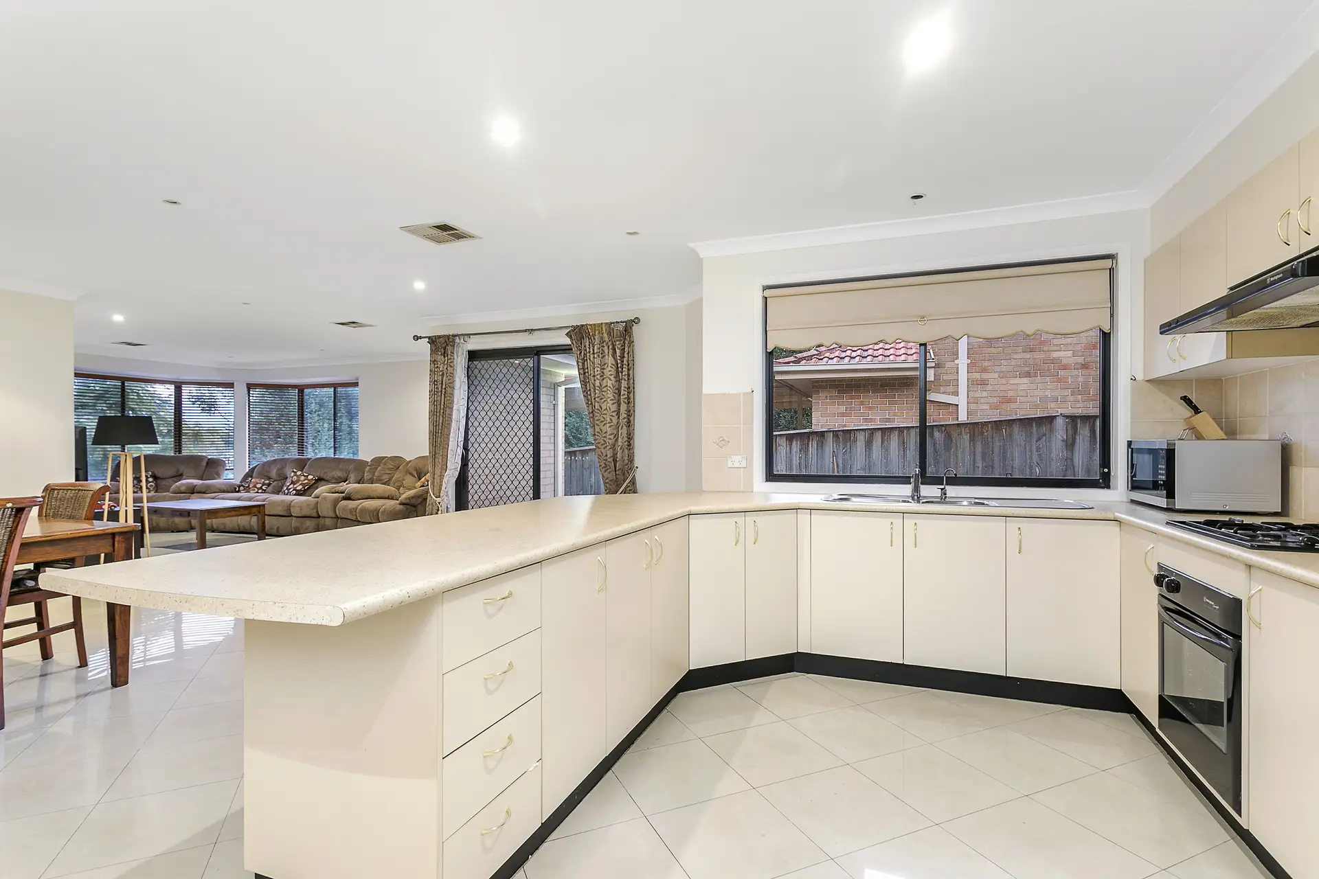 155/1-3 Beresford Road, Strathfield, Cobram - Thumbnail 5