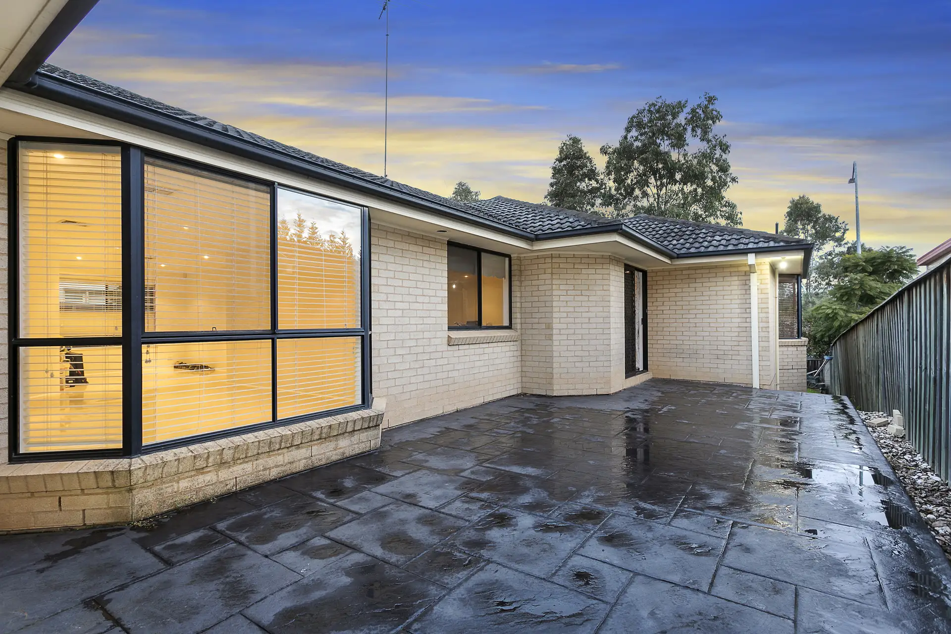 155/1-3 Beresford Road, Strathfield, Cobram - Thumbnail 6