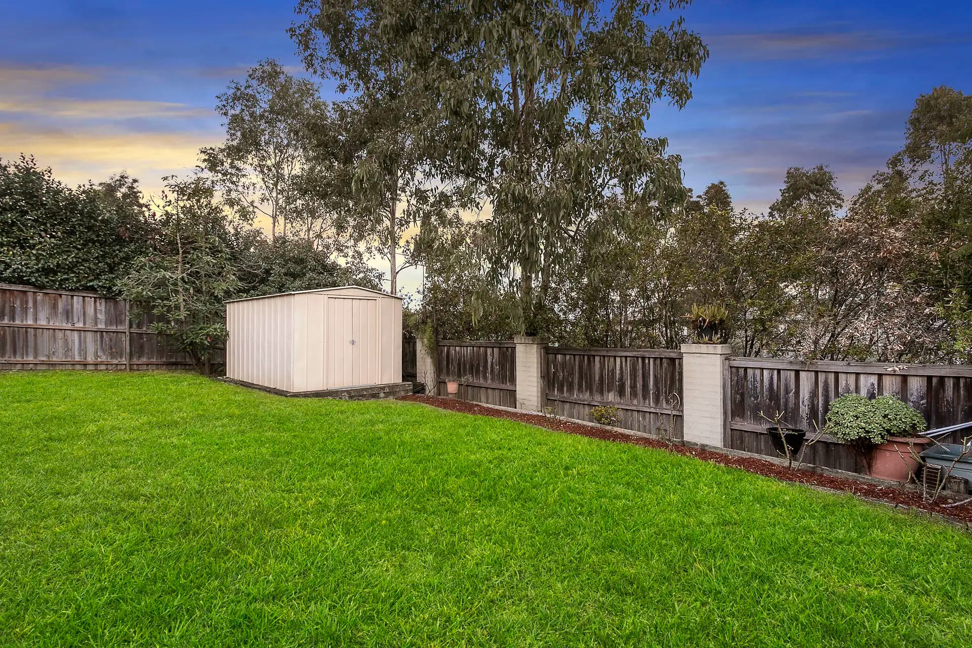 155/1-3 Beresford Road, Strathfield, Cobram - Thumbnail 7