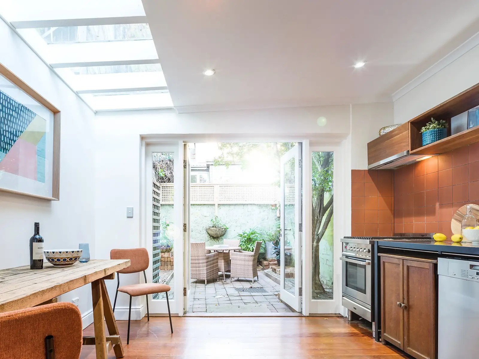 5/126 Derby Street, Camira - Thumbnail 2