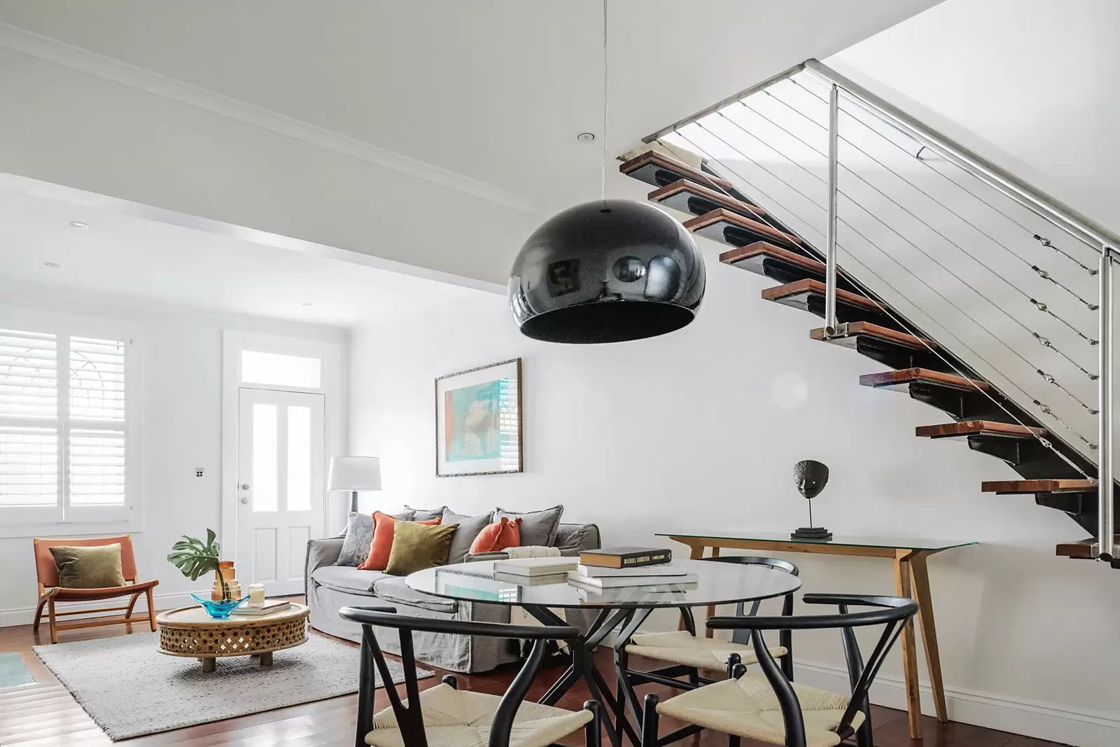 5/126 Derby Street, Camira - Thumbnail 3