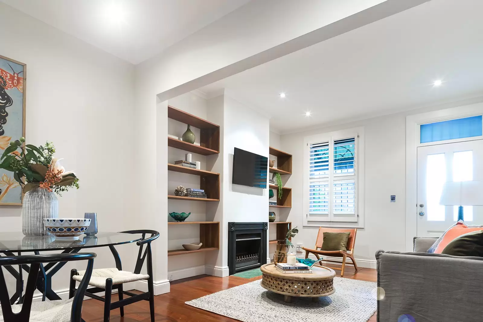 5/126 Derby Street, Camira - Thumbnail 4