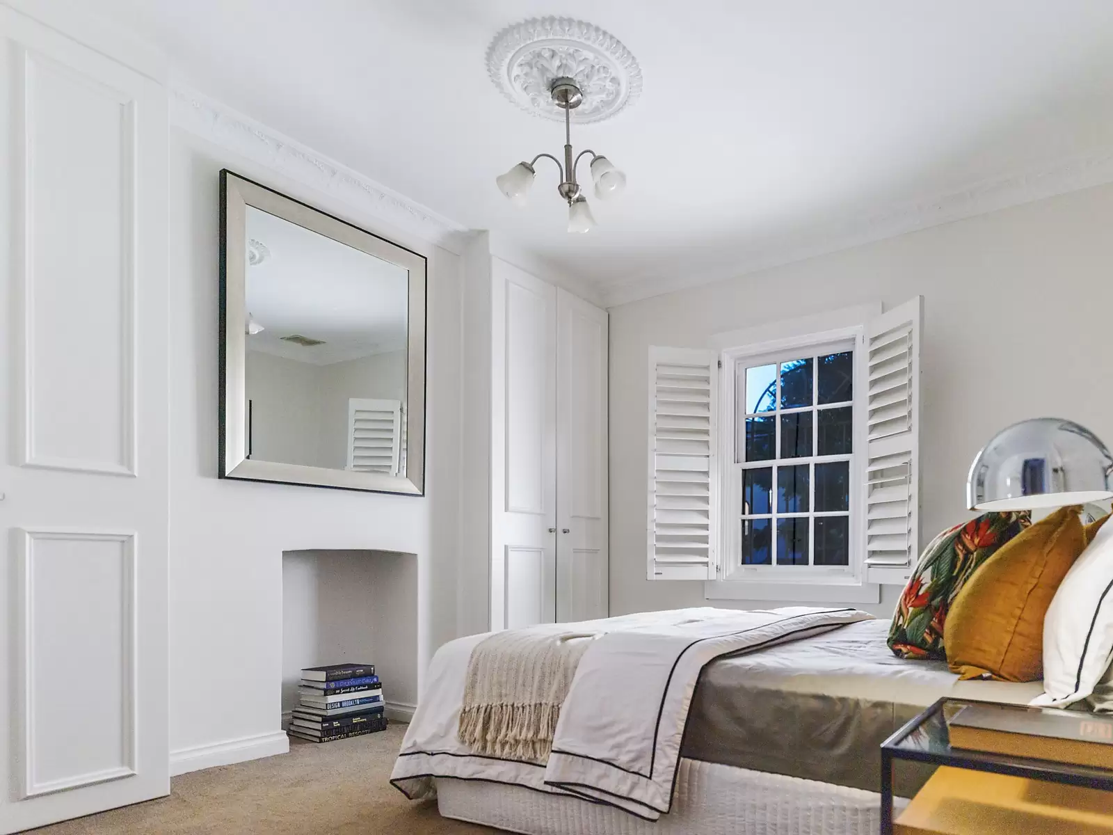 5/126 Derby Street, Camira - Thumbnail 5