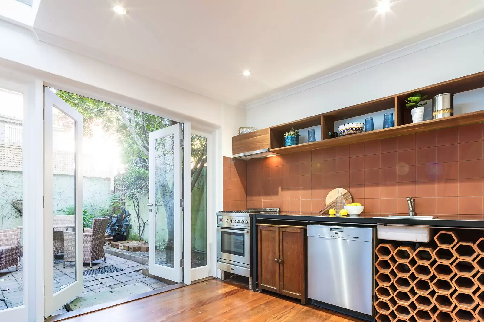 5/126 Derby Street, Camira - Thumbnail 6