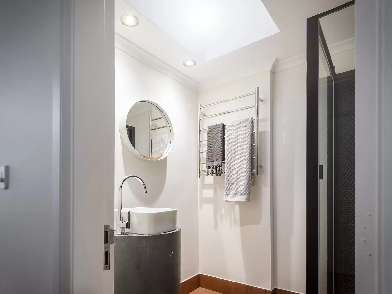5/126 Derby Street, Camira - Thumbnail 7