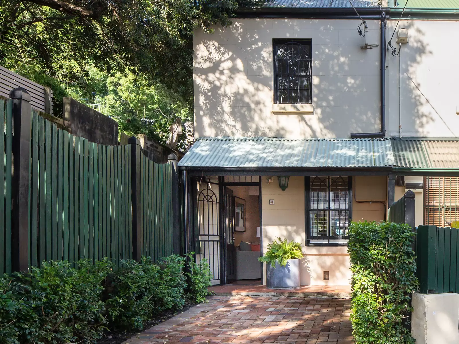 5/126 Derby Street, Camira - Thumbnail 8