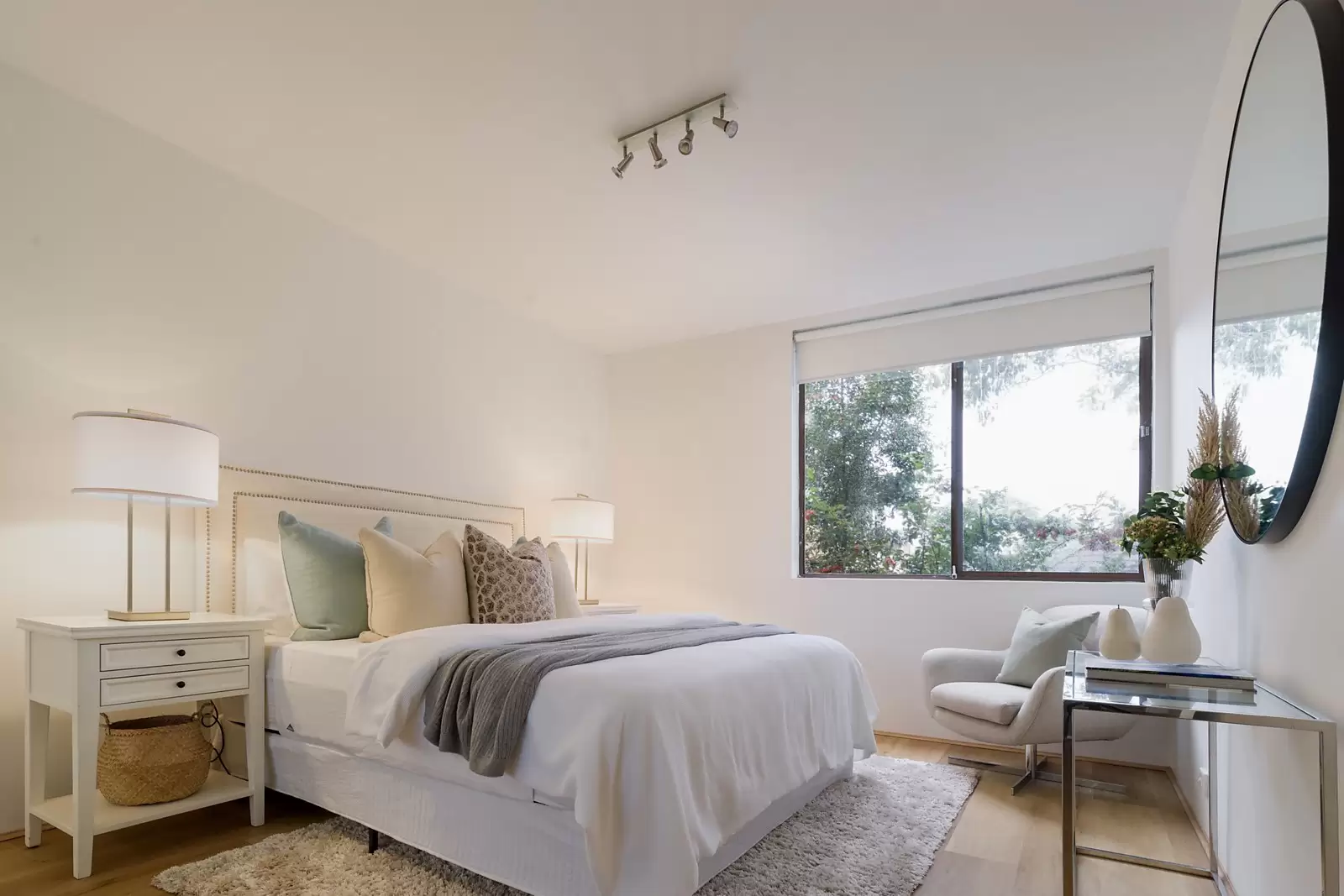 1/15 Ashfield Street, Wamberal - Thumbnail 5