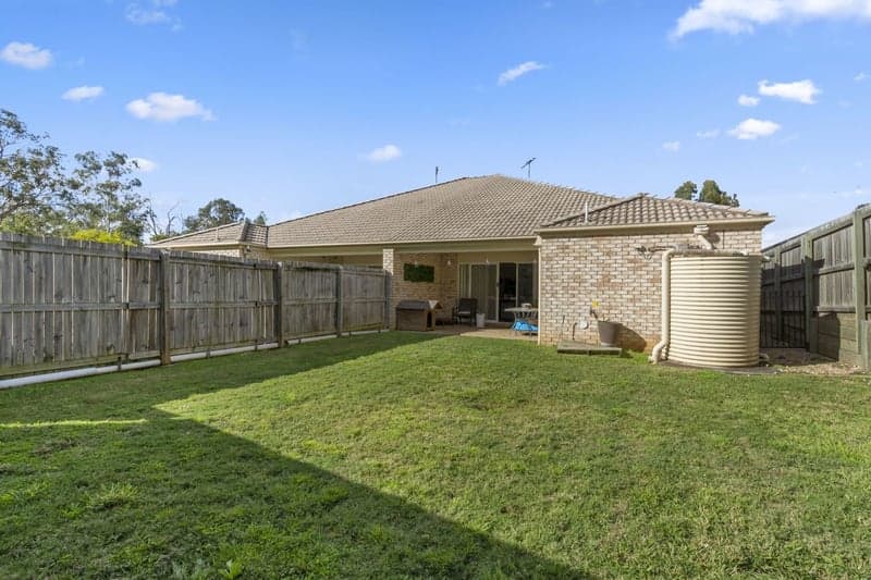 1/15 Ashfield Street, Wamberal - Thumbnail 7