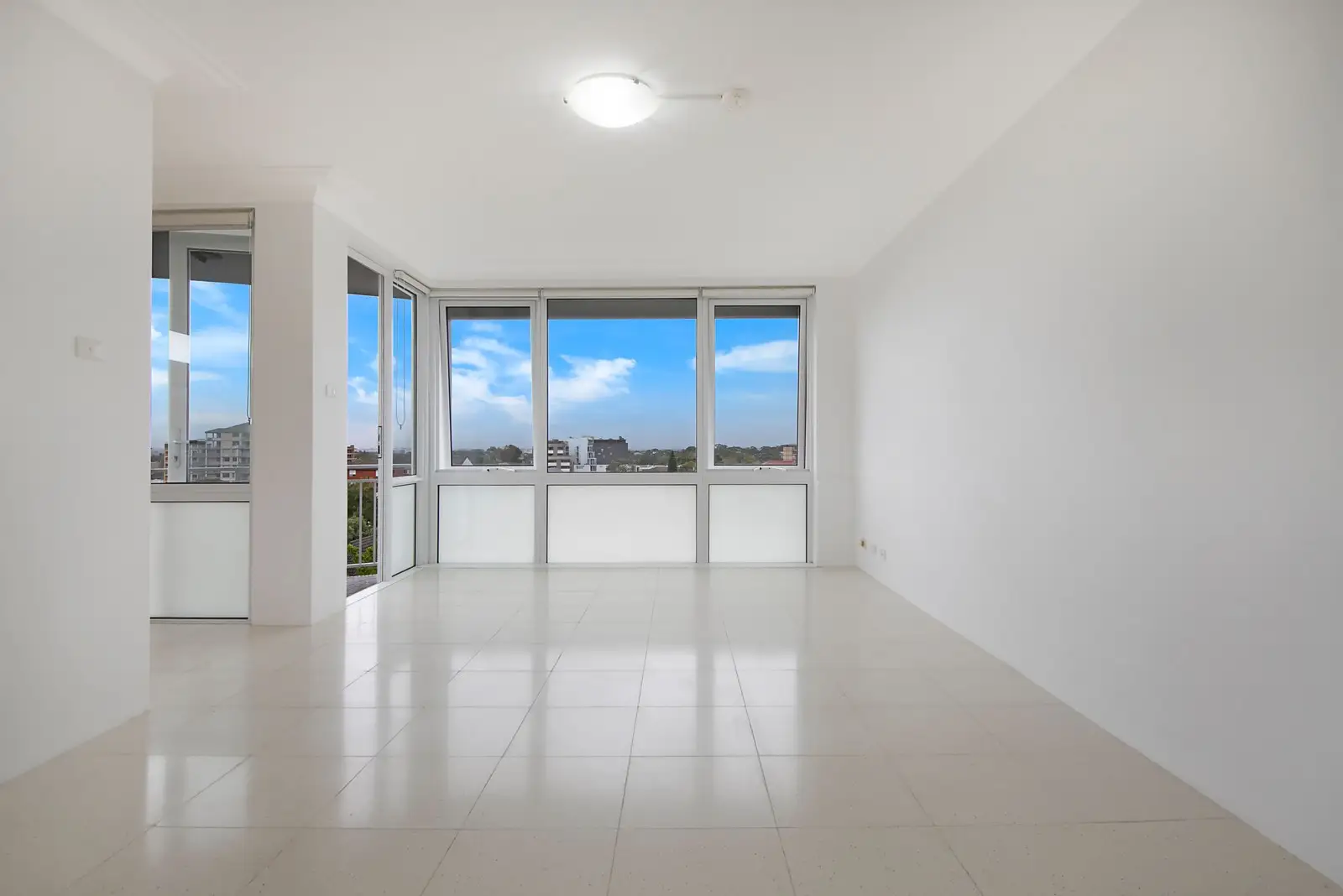 Unit 15/97A Burnett St, Buderim QLD, Cobram - Thumbnail 2