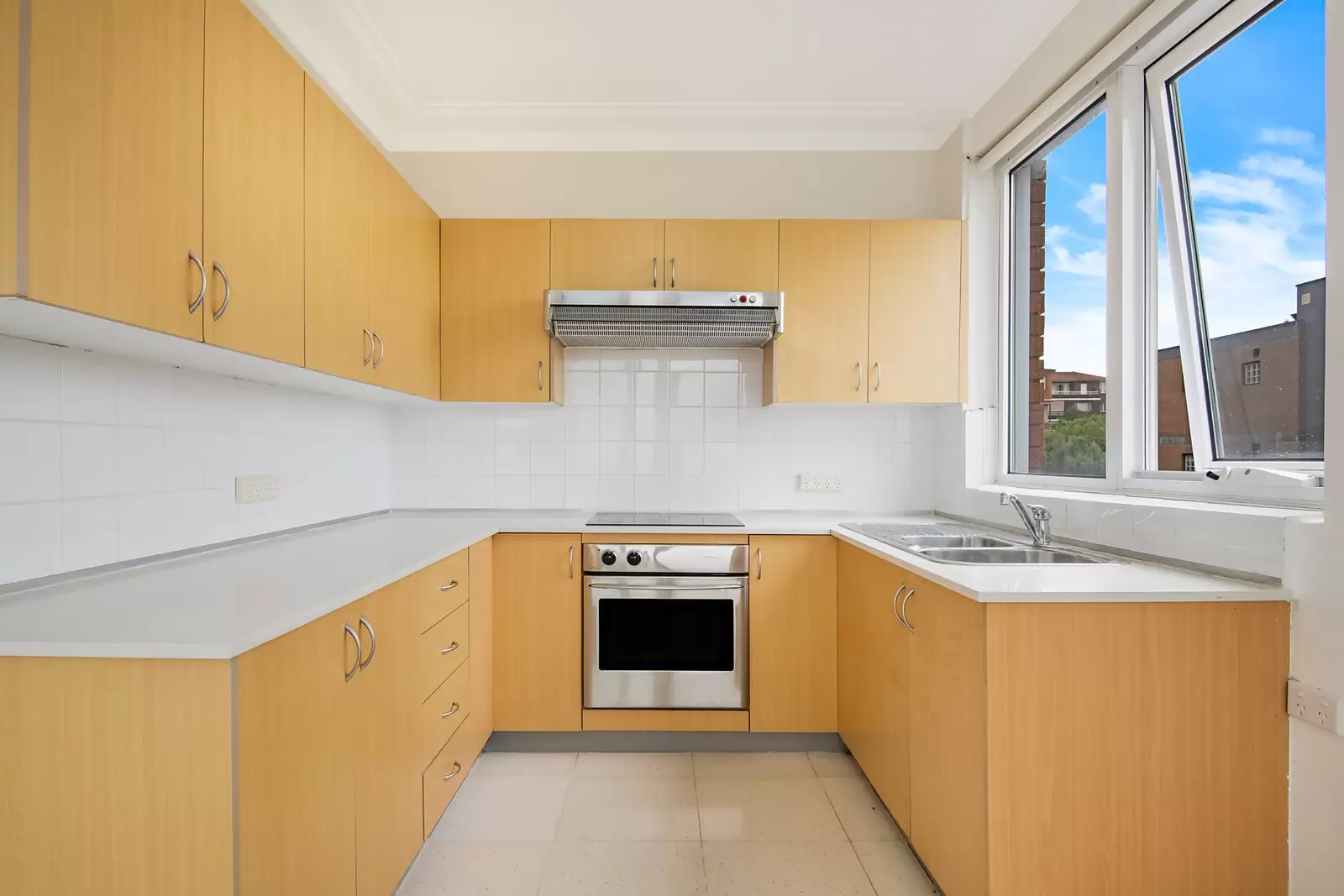 Unit 15/97A Burnett St, Buderim QLD, Cobram - Thumbnail 3