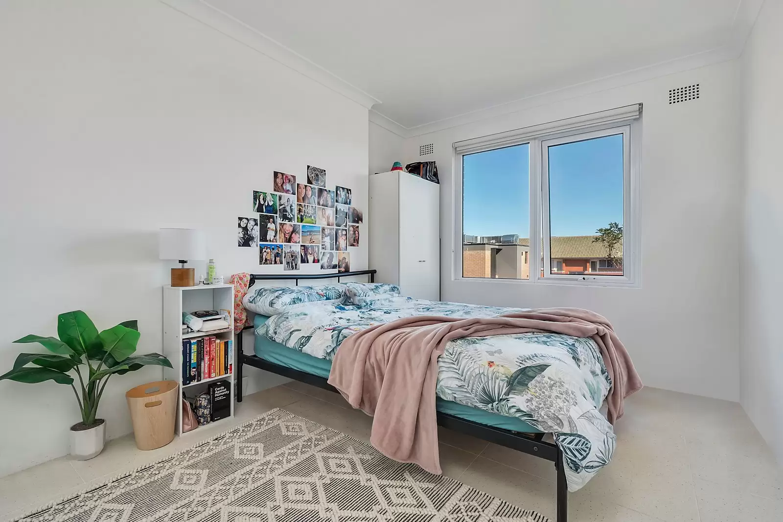 Unit 15/97A Burnett St, Buderim QLD, Cobram - Thumbnail 4