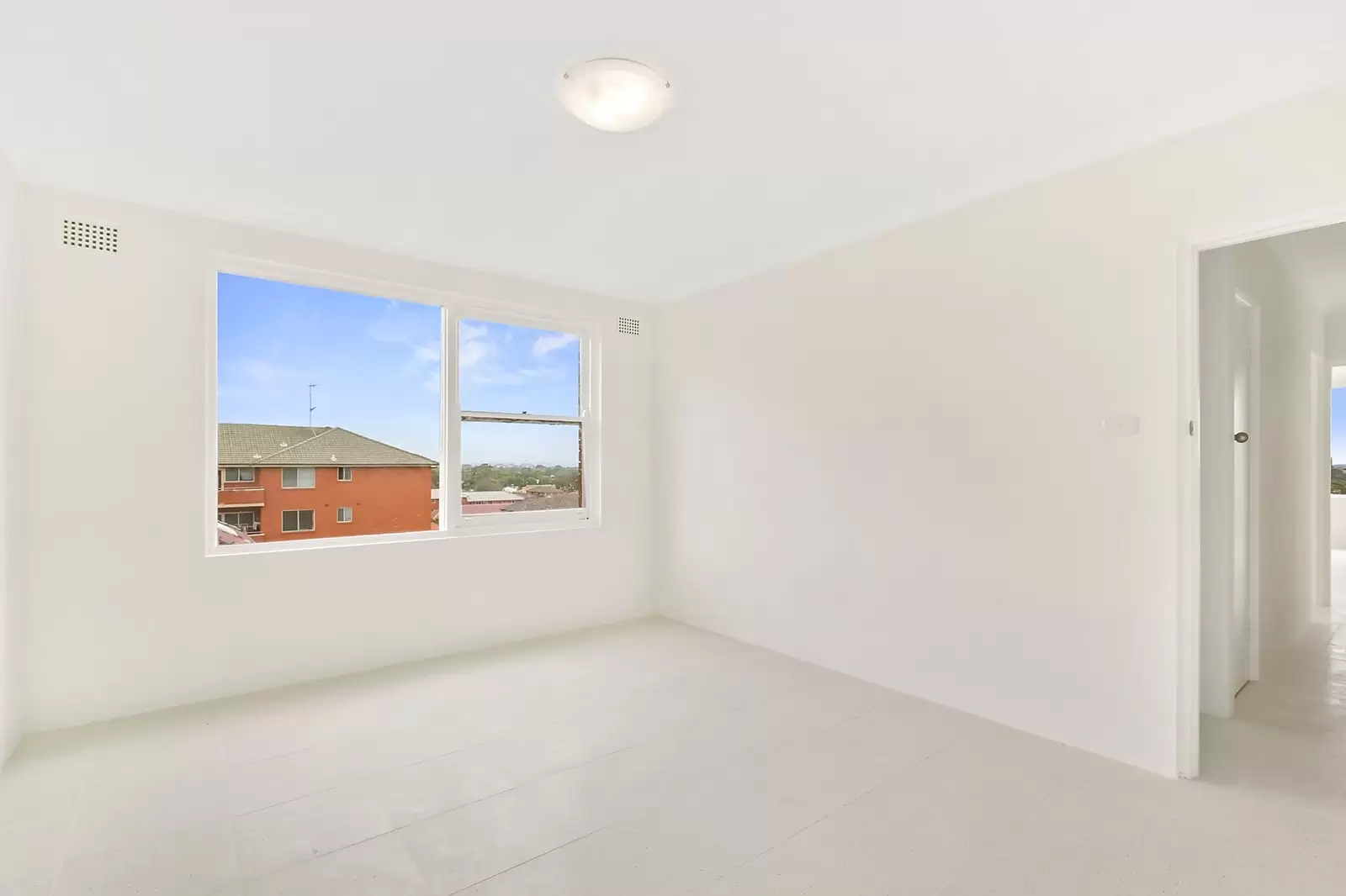 Unit 15/97A Burnett St, Buderim QLD, Cobram - Thumbnail 5