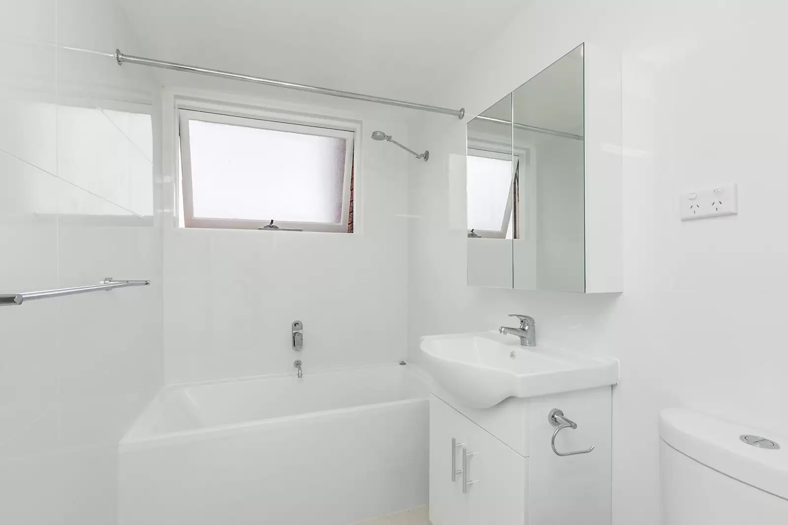 Unit 15/97A Burnett St, Buderim QLD, Cobram - Thumbnail 6