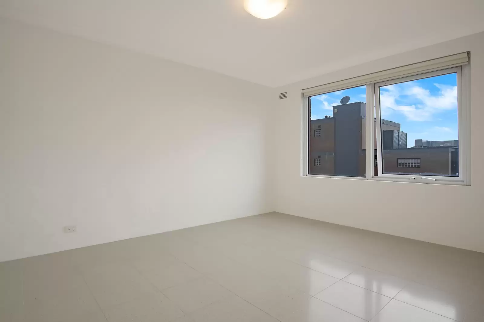 Unit 15/97A Burnett St, Buderim QLD, Cobram - Thumbnail 7