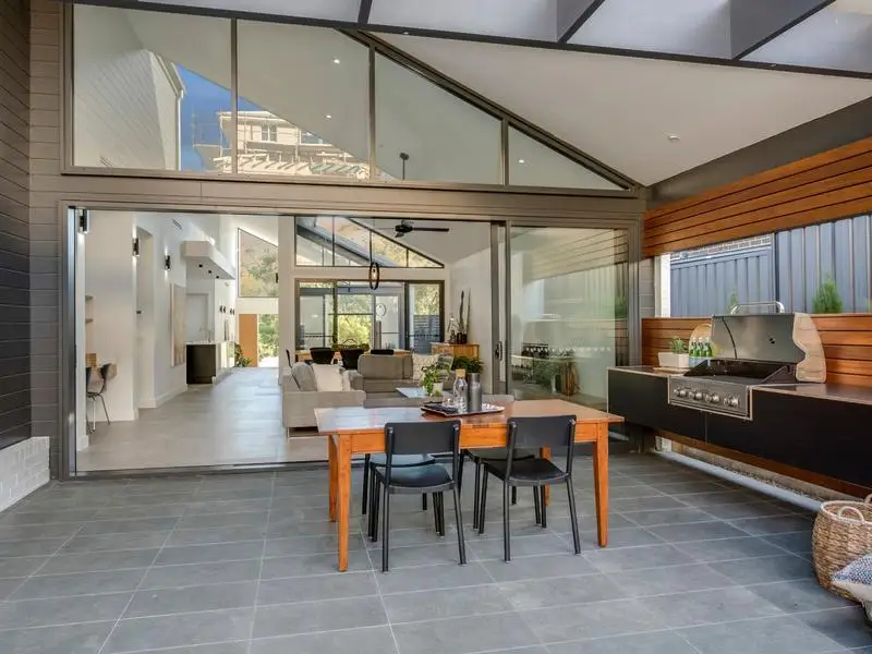 2 Serene Place Kellyville, Georges Hall - Thumbnail 6