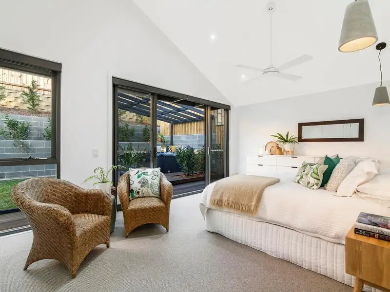 2 Serene Place Kellyville, Georges Hall - Thumbnail 8