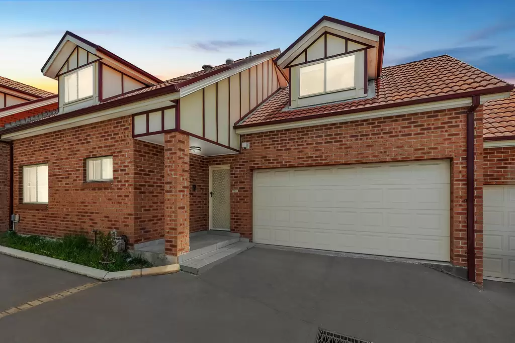3/2-4 Ocean  Street, Bondi, Cobram East - Image 1