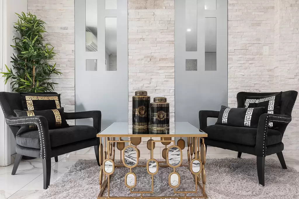 3/2-4 Ocean  Street, Bondi, Cobram East - Thumbnail 4