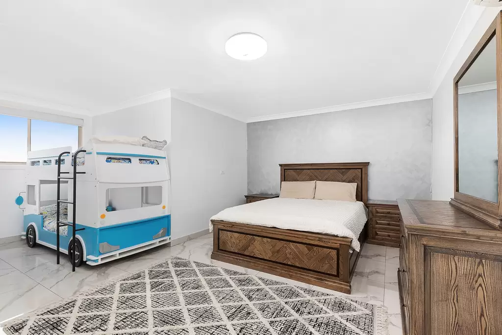 3/2-4 Ocean  Street, Bondi, Cobram East - Thumbnail 5
