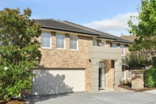 71, 193 Quicks Road, Tocumwal - Image 1