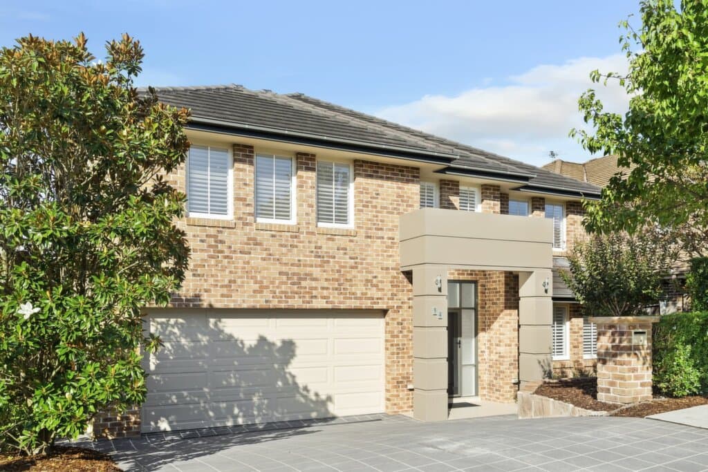 71, 193 Quicks Road, Tocumwal - Thumbnail 2