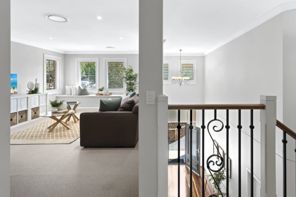 71, 193 Quicks Road, Tocumwal - Thumbnail 8