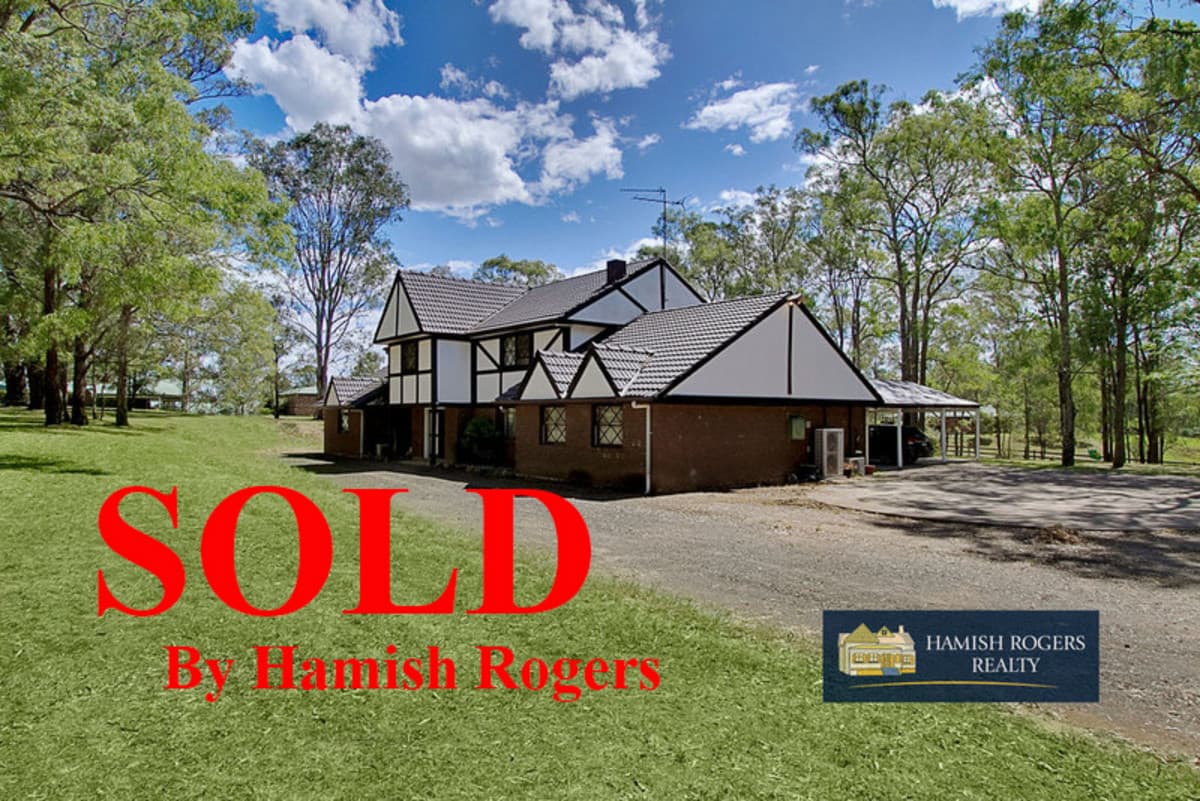 94 Threlkeld Drive, Cattai, NSW, Cattai - Image 1