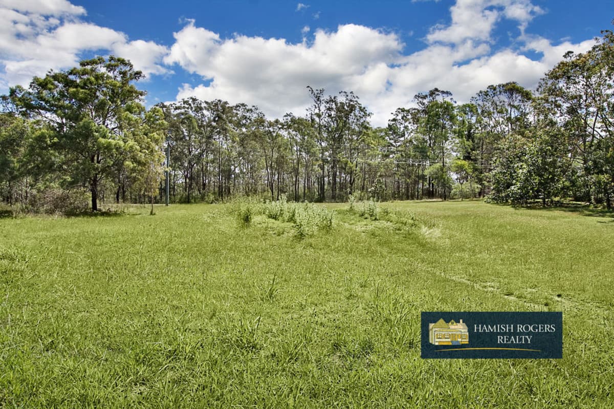 94 Threlkeld Drive, Cattai, NSW, Cattai - Thumbnail 2