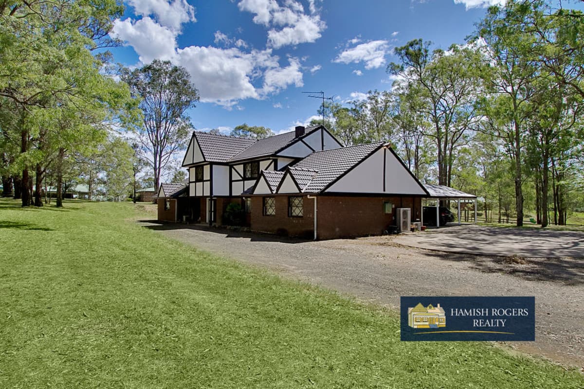 94 Threlkeld Drive, Cattai, NSW, Cattai - Thumbnail 3