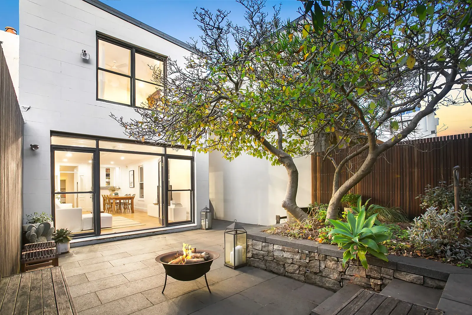1/428 Bronte Road, Bronte, Terrigal - Image 1
