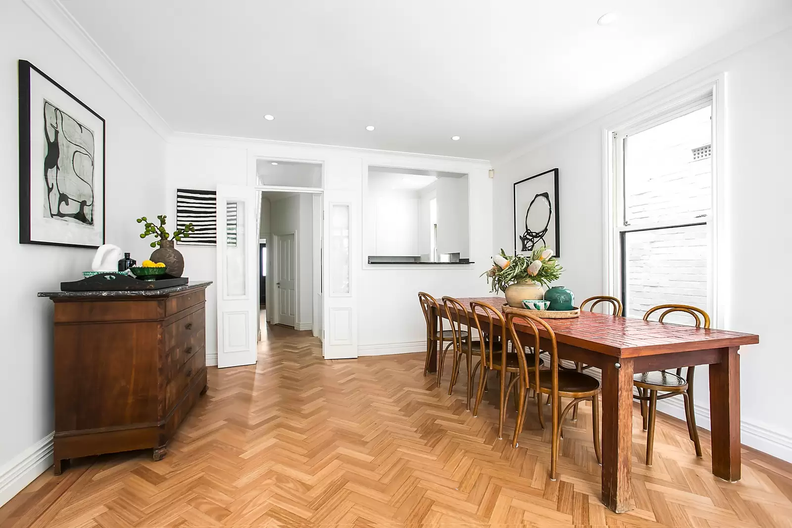 1/428 Bronte Road, Bronte, Terrigal - Thumbnail 4