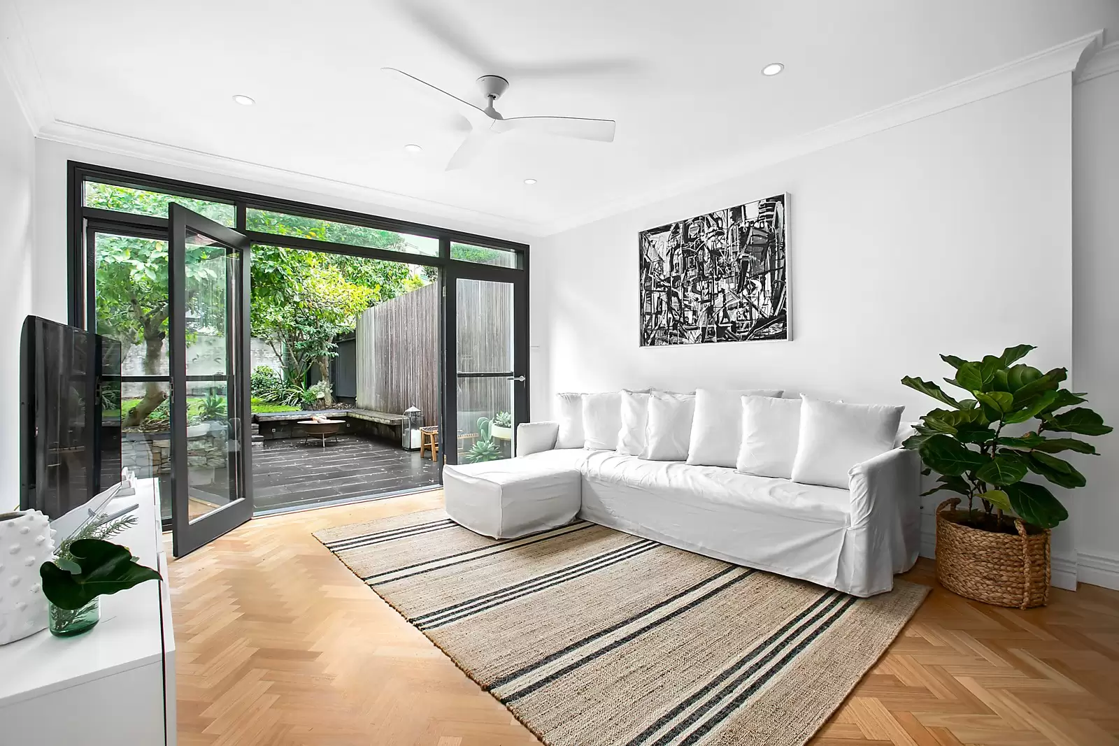 1/428 Bronte Road, Bronte, Terrigal - Thumbnail 5