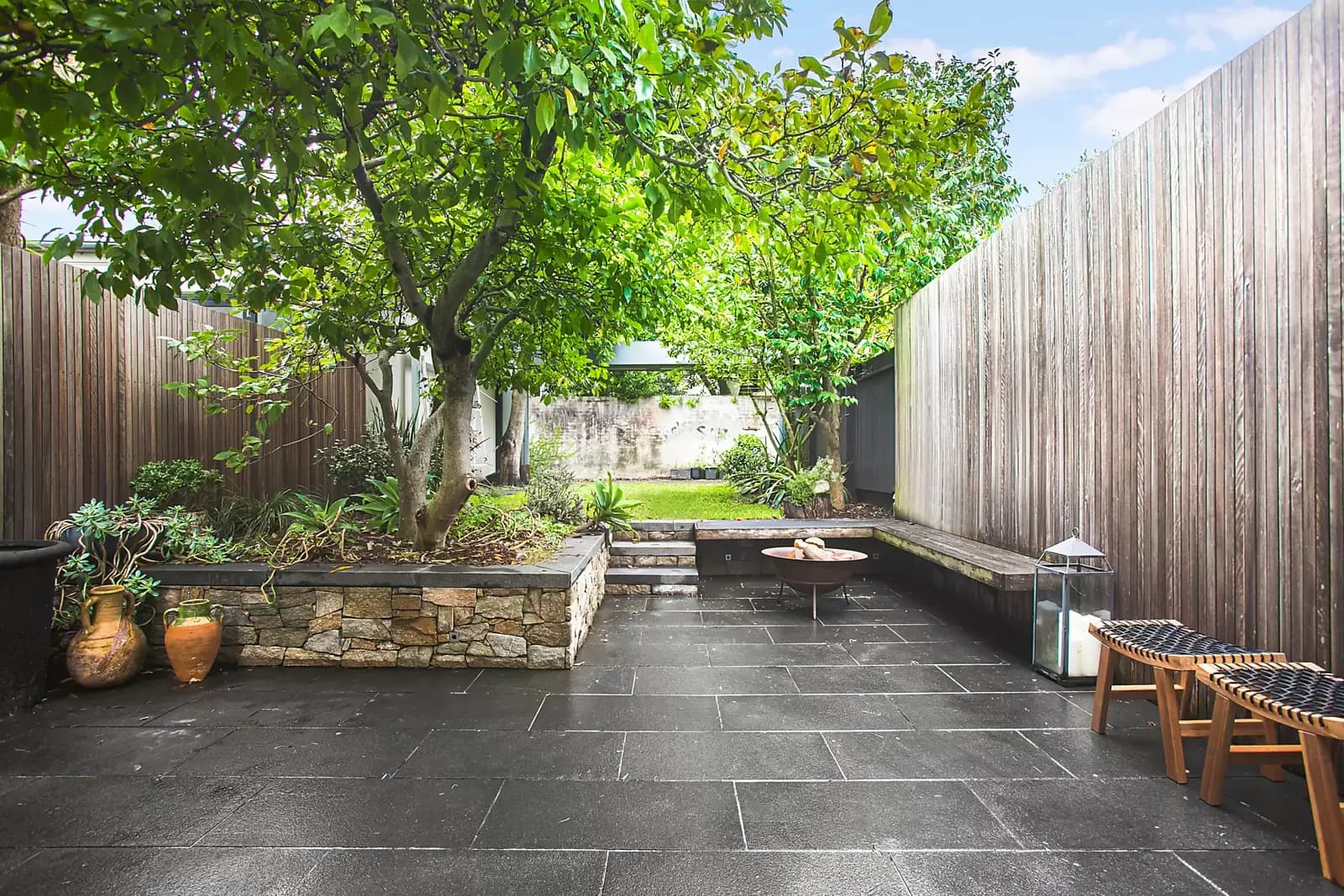 1/428 Bronte Road, Bronte, Terrigal - Thumbnail 6