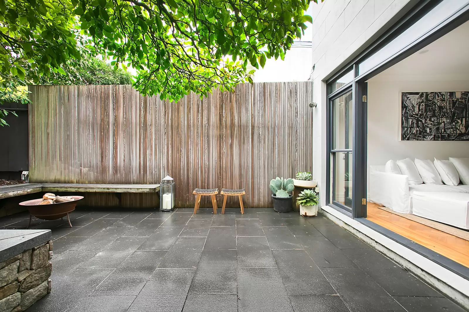 1/428 Bronte Road, Bronte, Terrigal - Thumbnail 7
