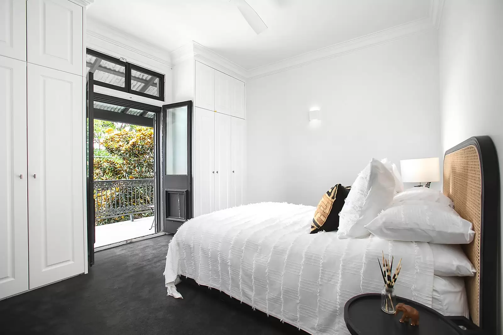 1/428 Bronte Road, Bronte, Terrigal - Thumbnail 8
