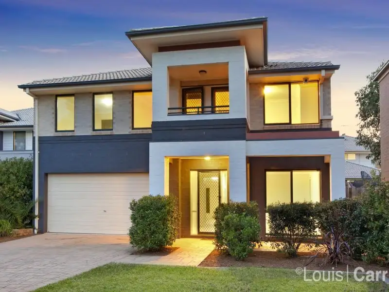 Unit 213, 8 Starling St QLD, Cobram - Image 1