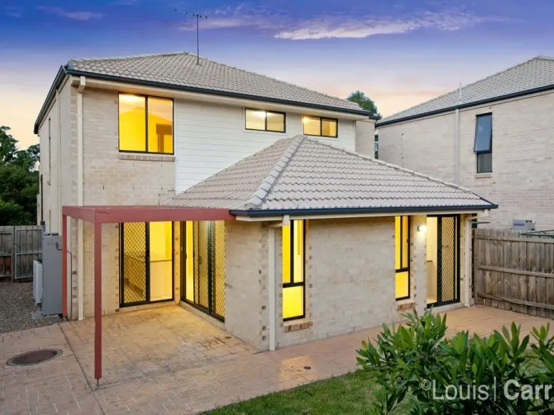 Unit 213, 8 Starling St QLD, Cobram - Thumbnail 2