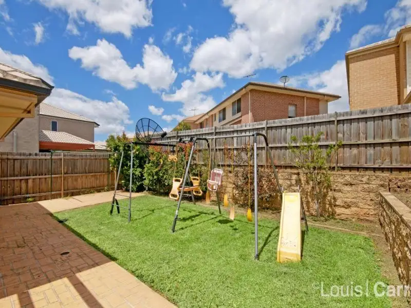 Unit 213, 8 Starling St QLD, Cobram - Thumbnail 3