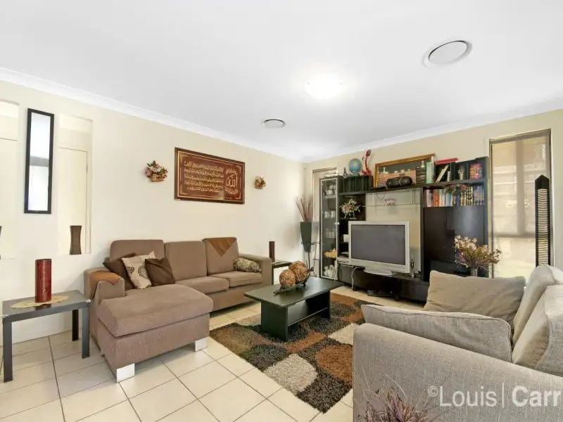 Unit 213, 8 Starling St QLD, Cobram - Thumbnail 4