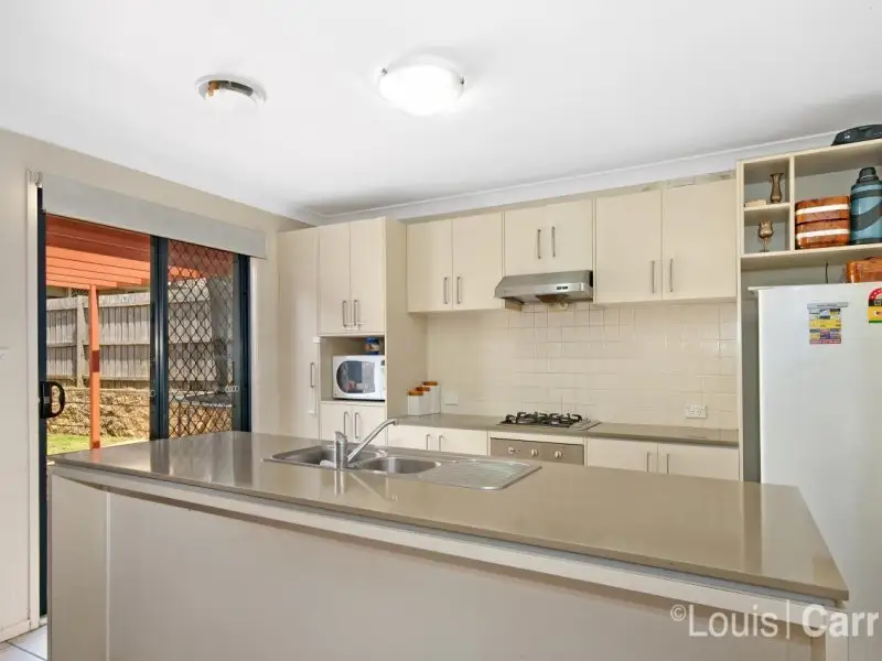 Unit 213, 8 Starling St QLD, Cobram - Thumbnail 5