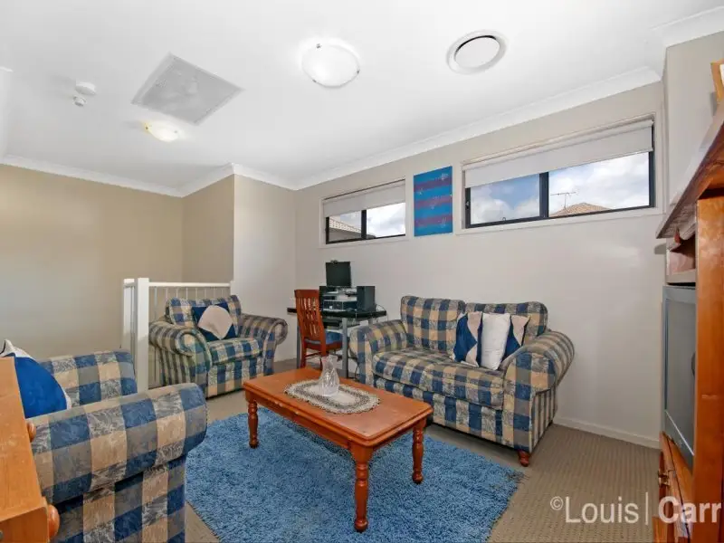 Unit 213, 8 Starling St QLD, Cobram - Thumbnail 6