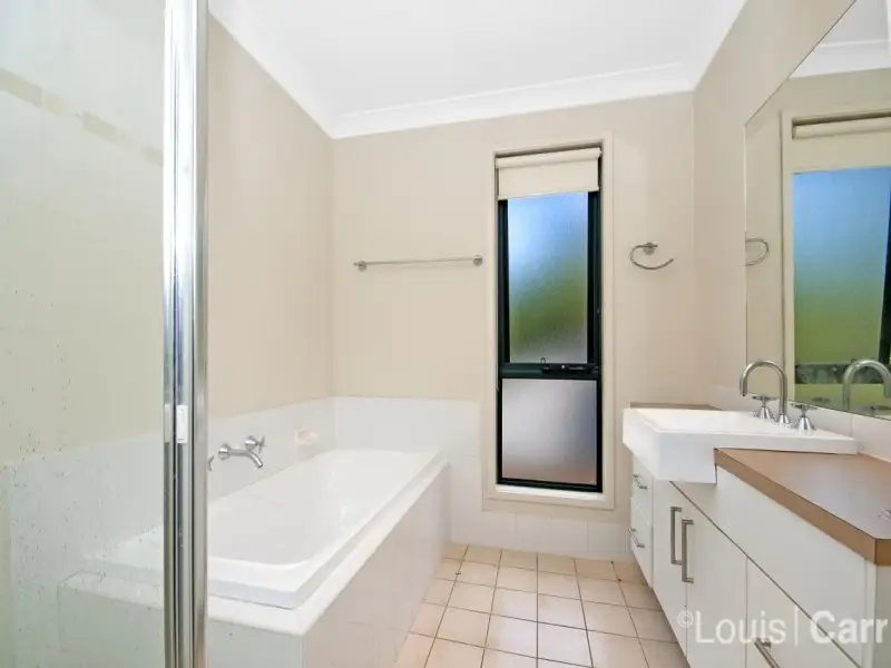 Unit 213, 8 Starling St QLD, Cobram - Thumbnail 7
