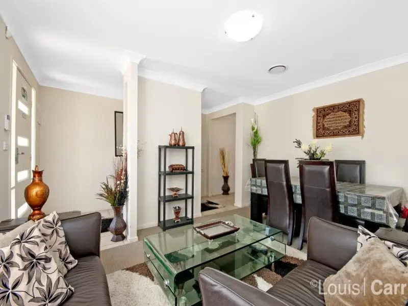Unit 213, 8 Starling St QLD, Cobram - Thumbnail 8